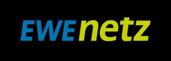 EWE Netz